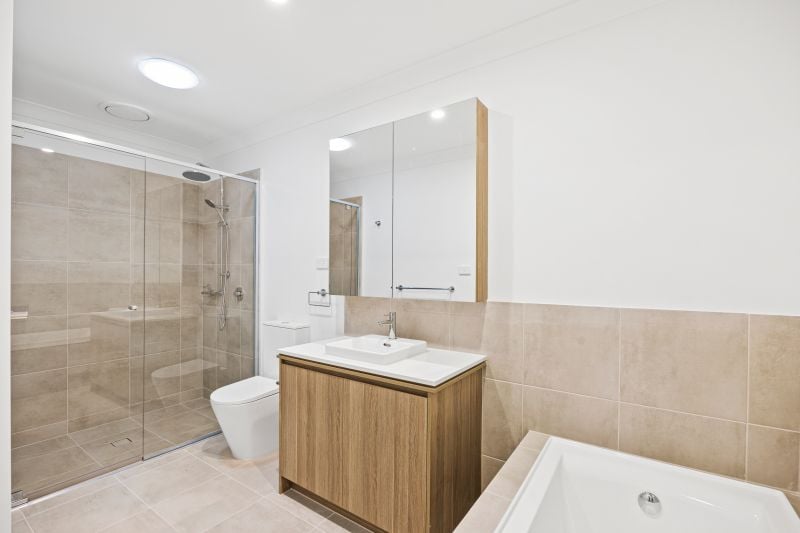 716 Grand Boulevard, Mickleham