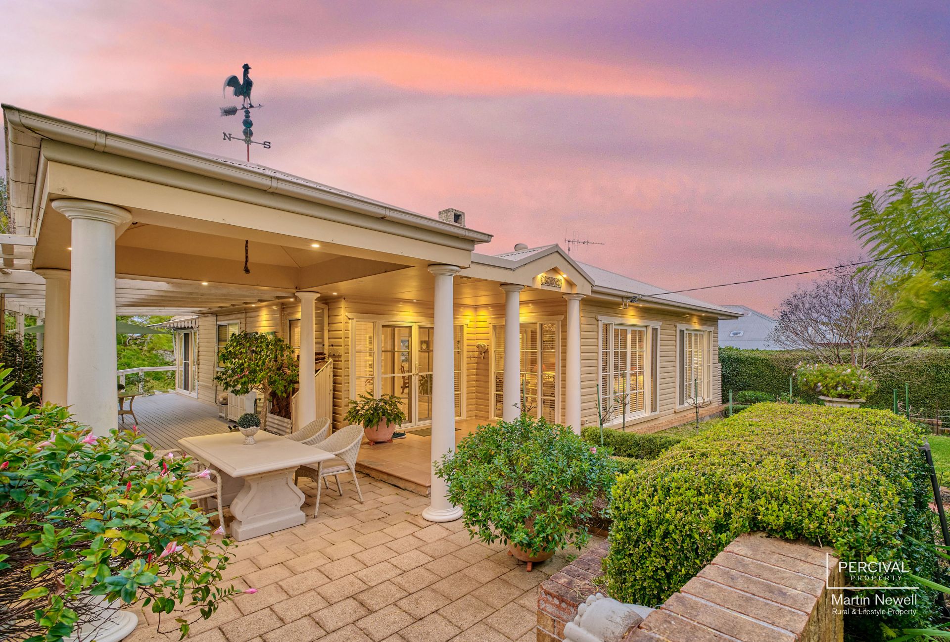 30 Comboyne Street Kendall NSW, Kendall - Thumbnail 2