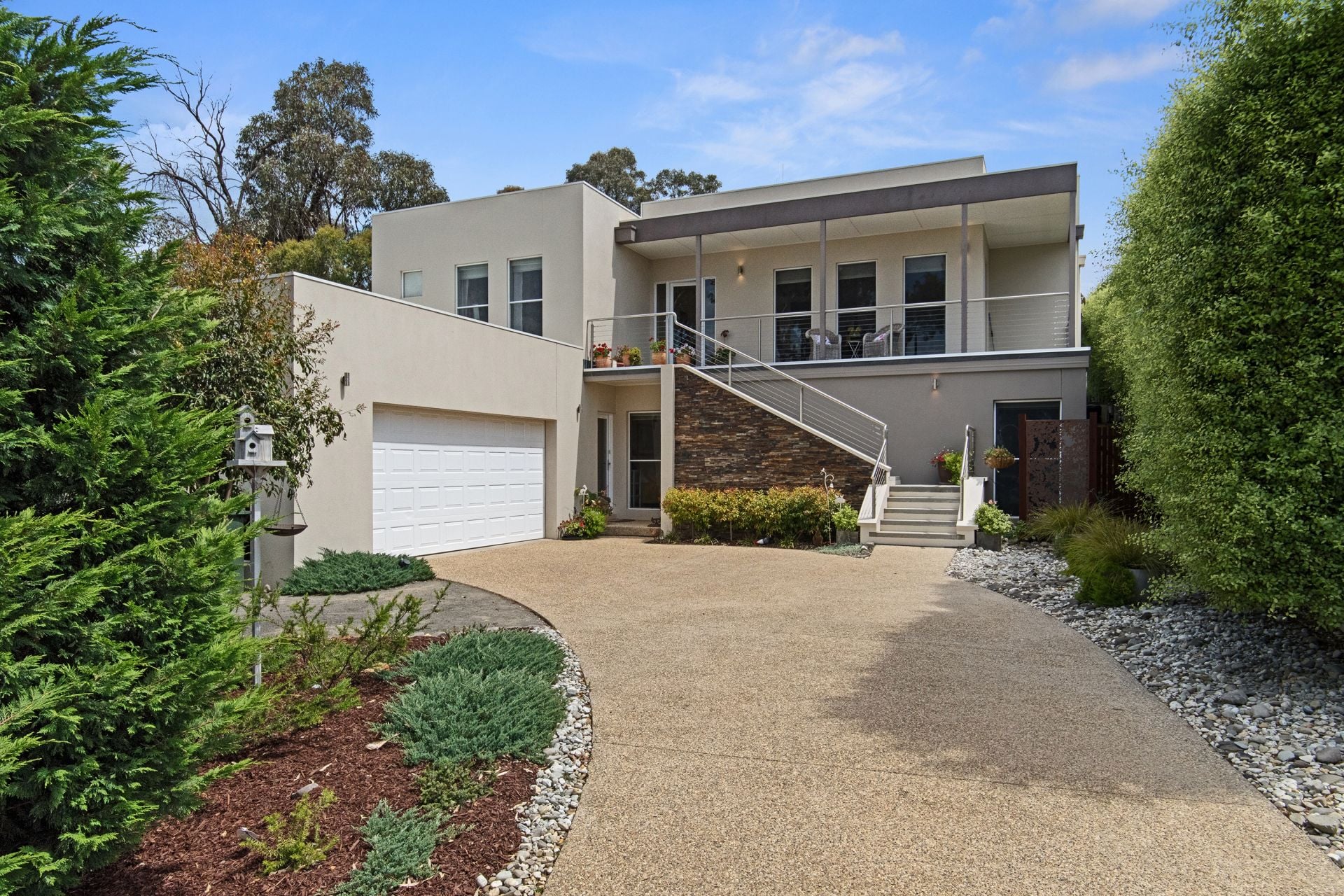 9 Gumnut Rise, Strathdale, Strathdale, Strathdale - Thumbnail 2