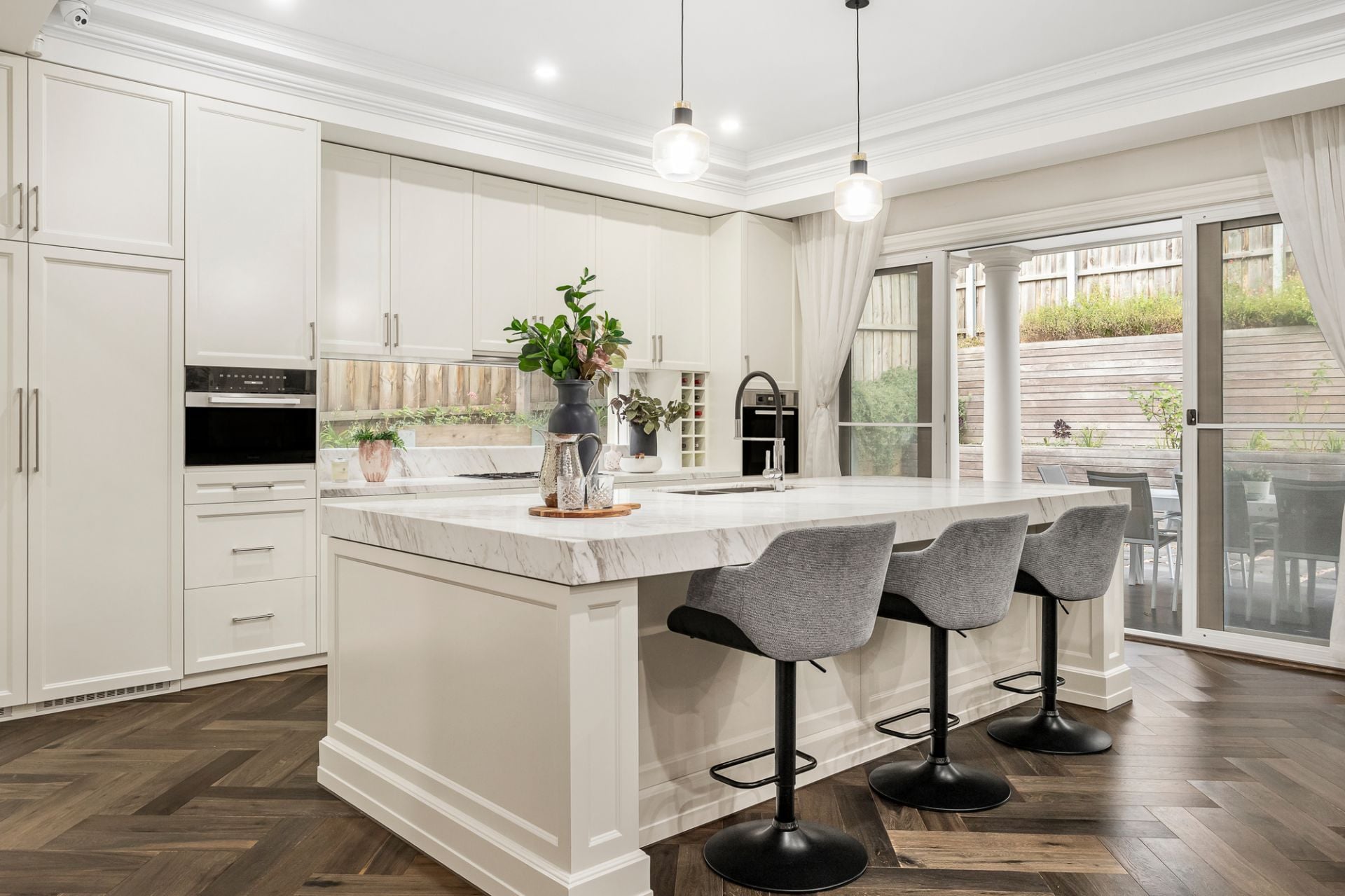 3 Morris Street, Balwyn North, Balwyn North - Thumbnail 8