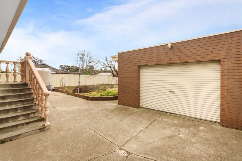 4 Middleton Street, Lalor