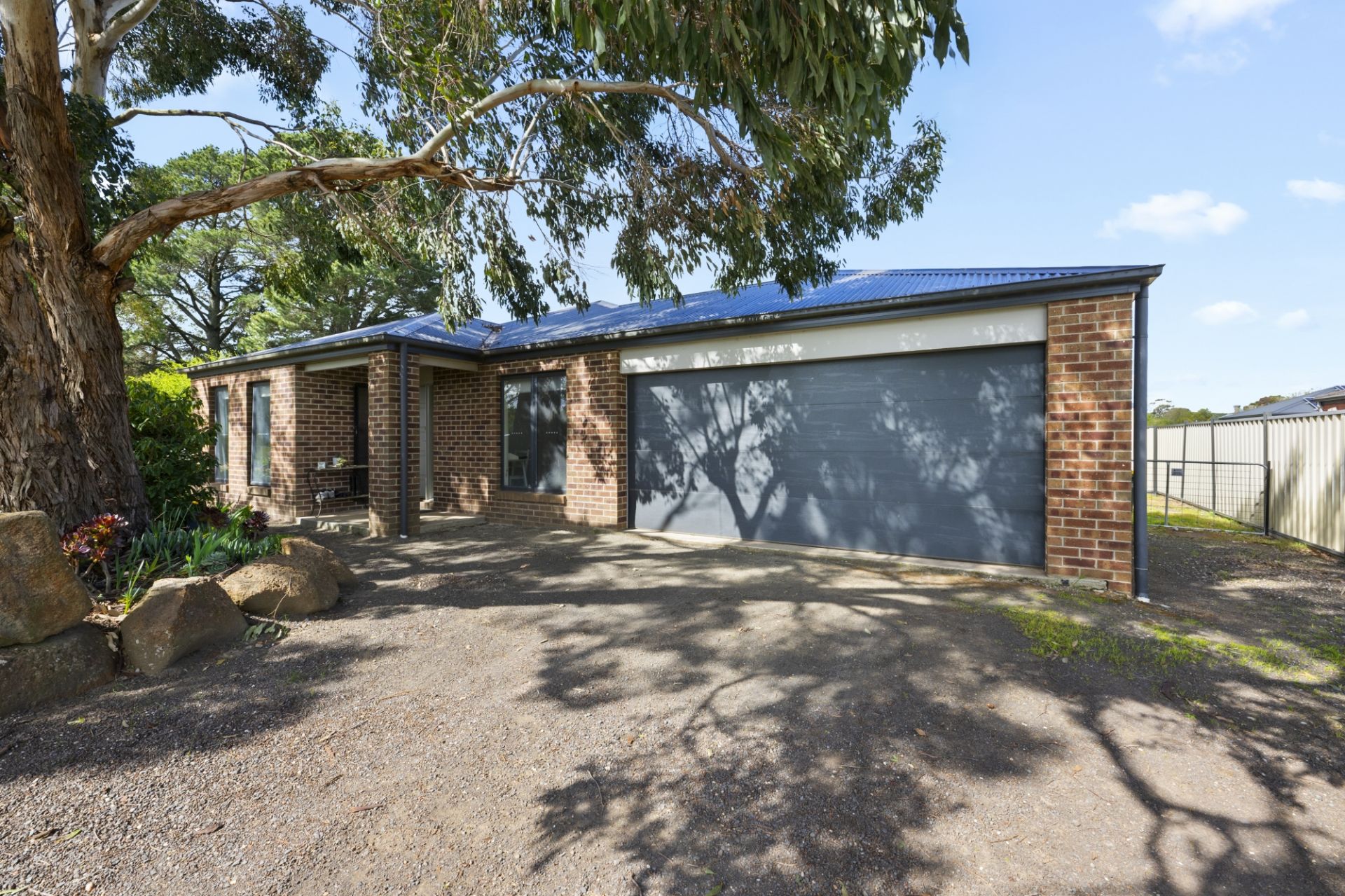 1 Davies Street, Creswick, Creswick - Thumbnail 2
