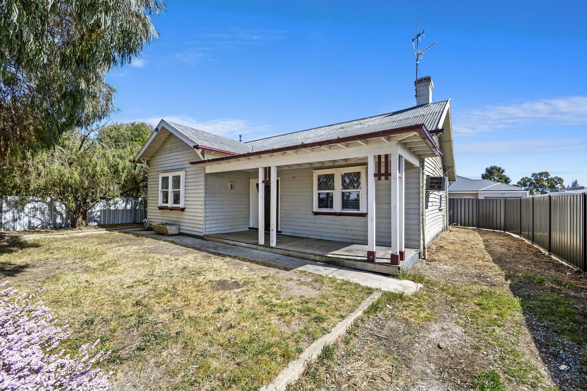1/29 Victoria Street, Maryborough - Thumbnail 2