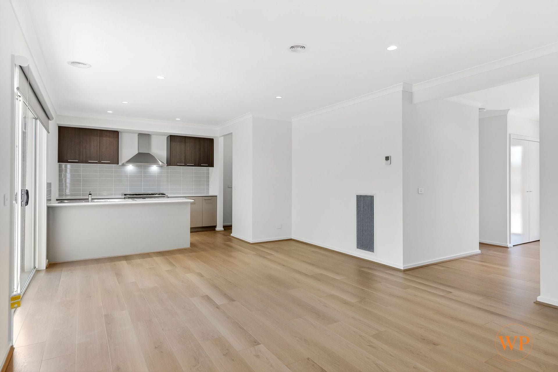 9 Epacris Crescent BROADFORD VIC, Broadford - Thumbnail 4