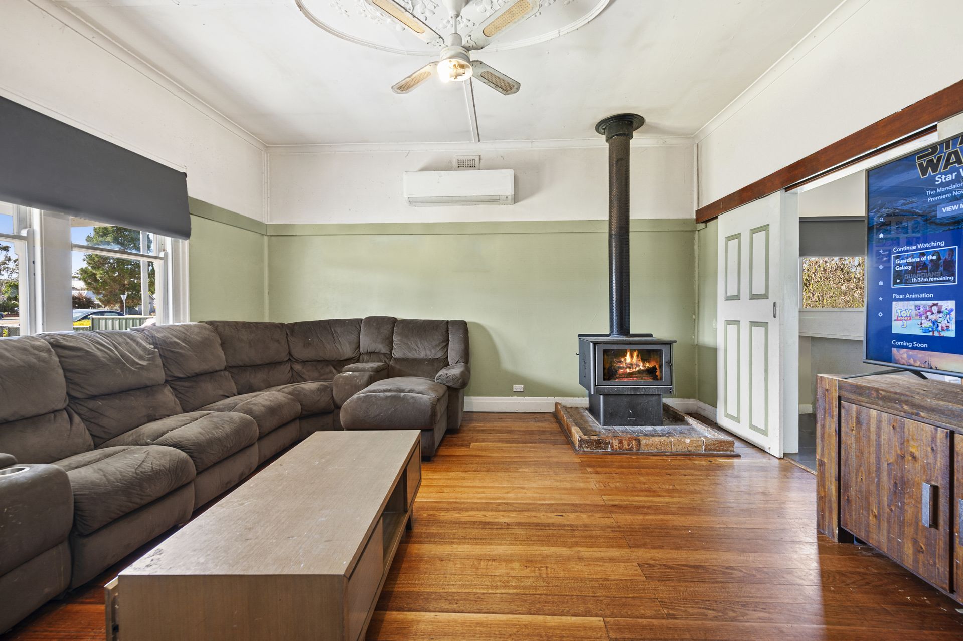 163 High Street, Avoca - Thumbnail 4