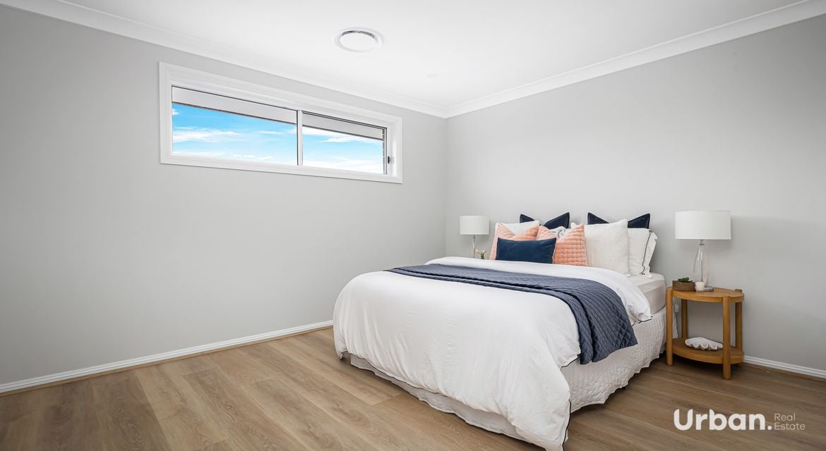 Box Hill 10 Quarter Street