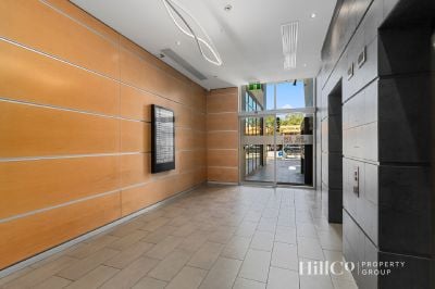 Suite 5.02/282-290 Oxford Street, Bondi Junction