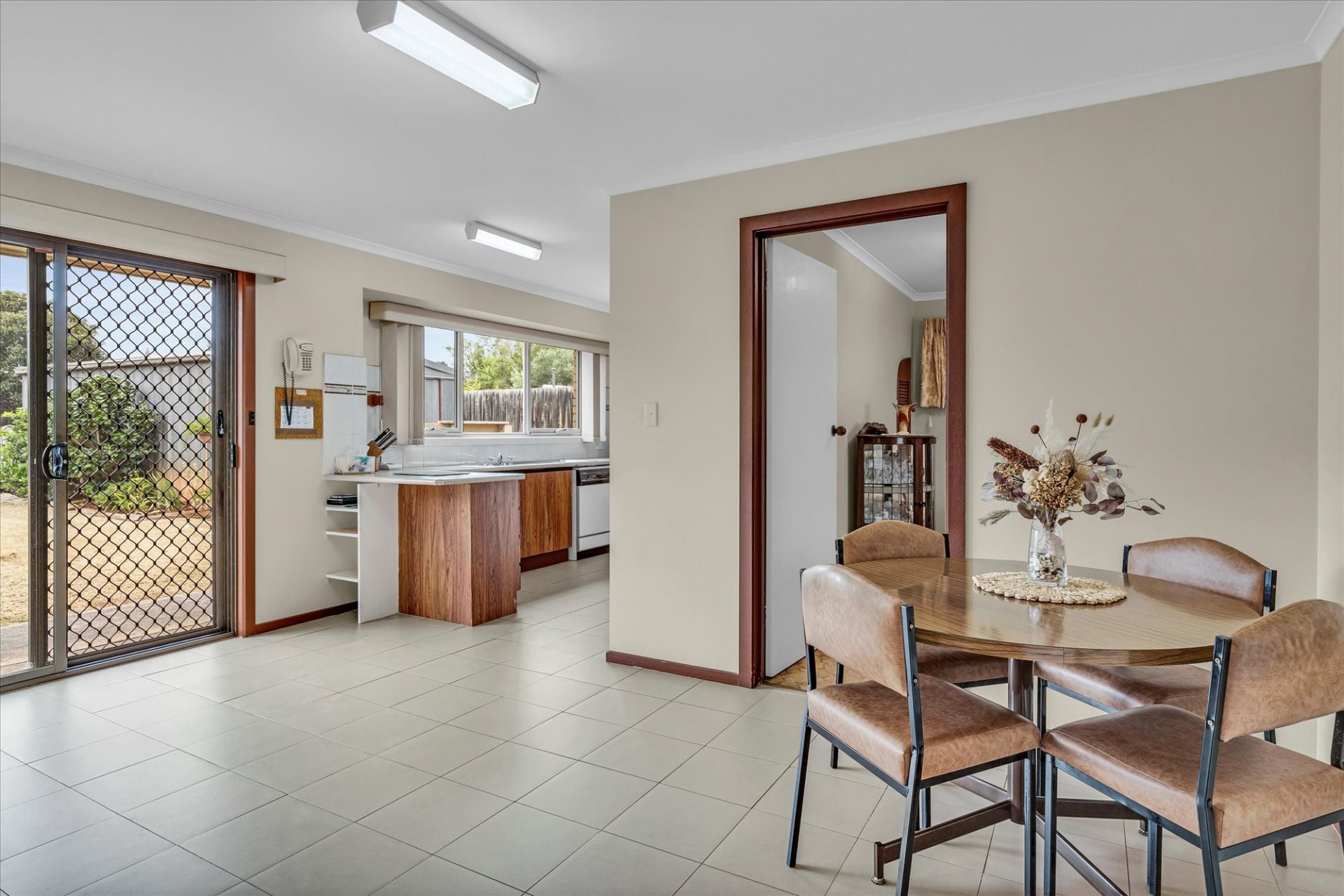 23 Victoria Street, Darley, Darley - Thumbnail 8