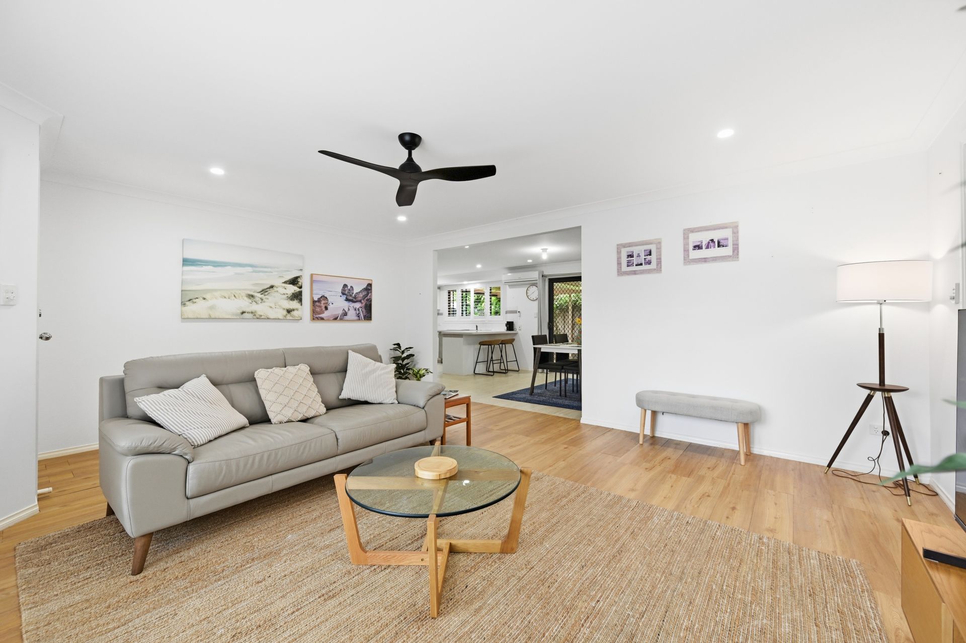 2/50 Koel Crescent Port Macquarie NSW, Port Macquarie - Thumbnail 4