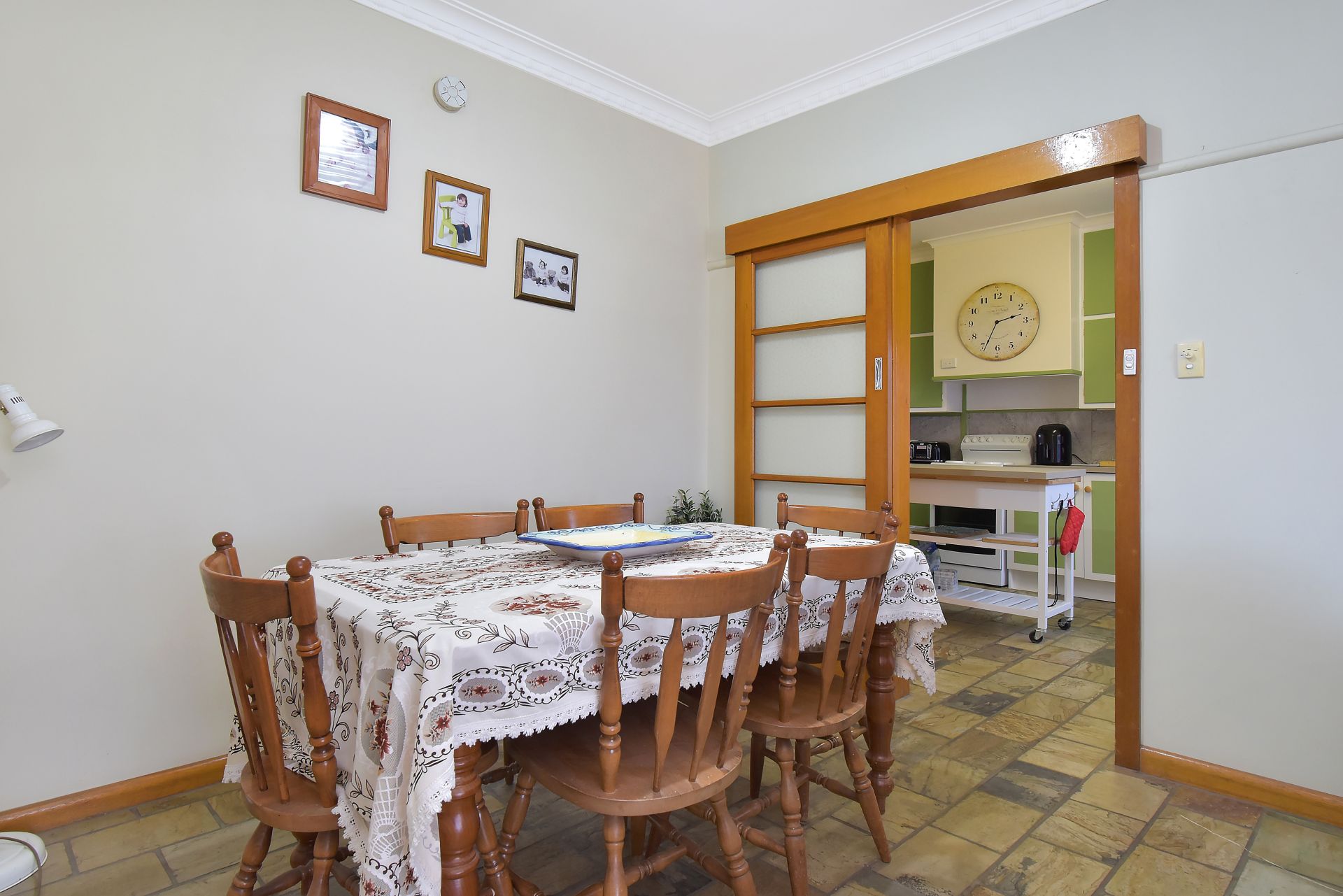 1 Marshall Street, Maryborough - Thumbnail 4