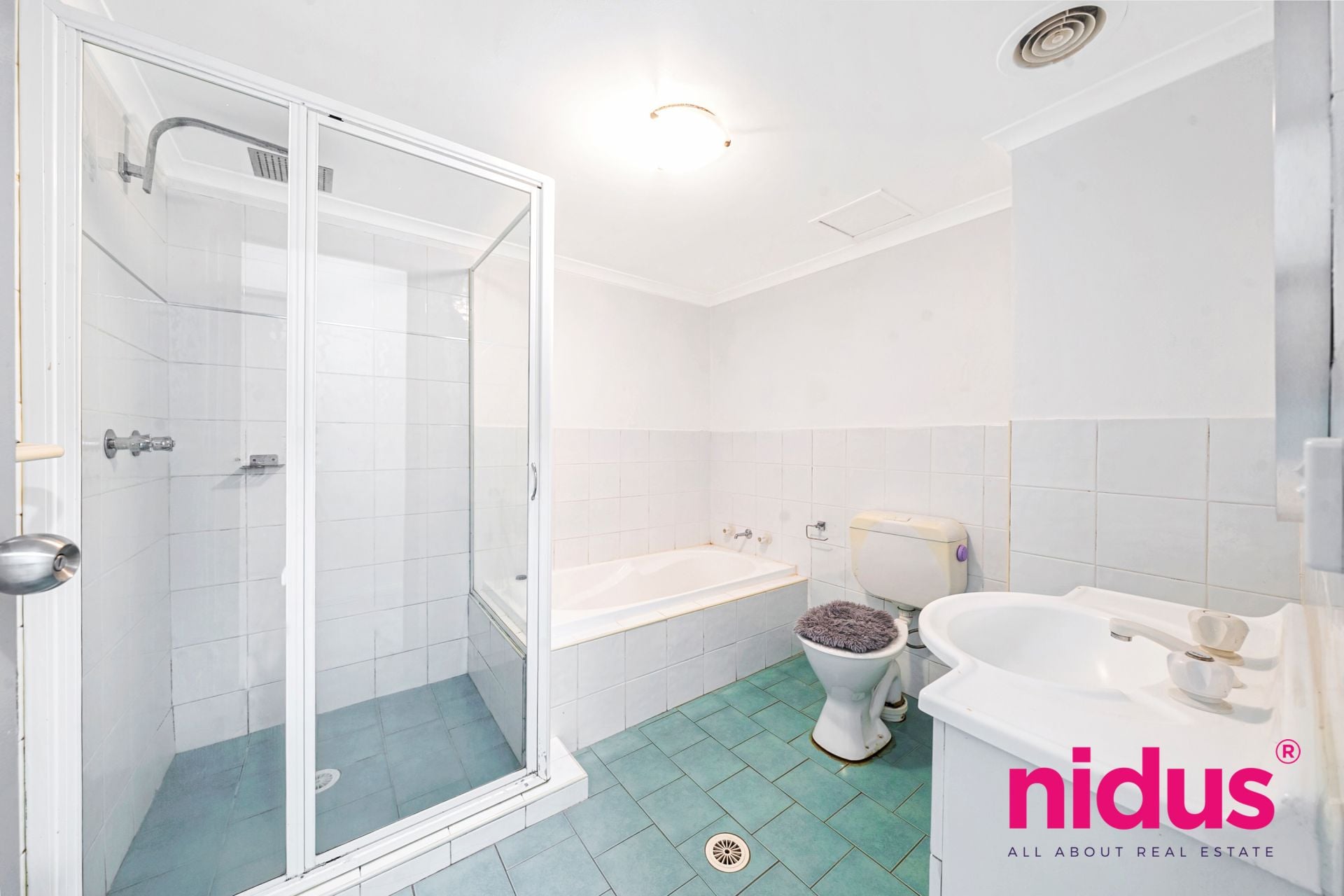 7/10 Hythe Street Mount Druitt NSW, Mount Druitt - Thumbnail 6