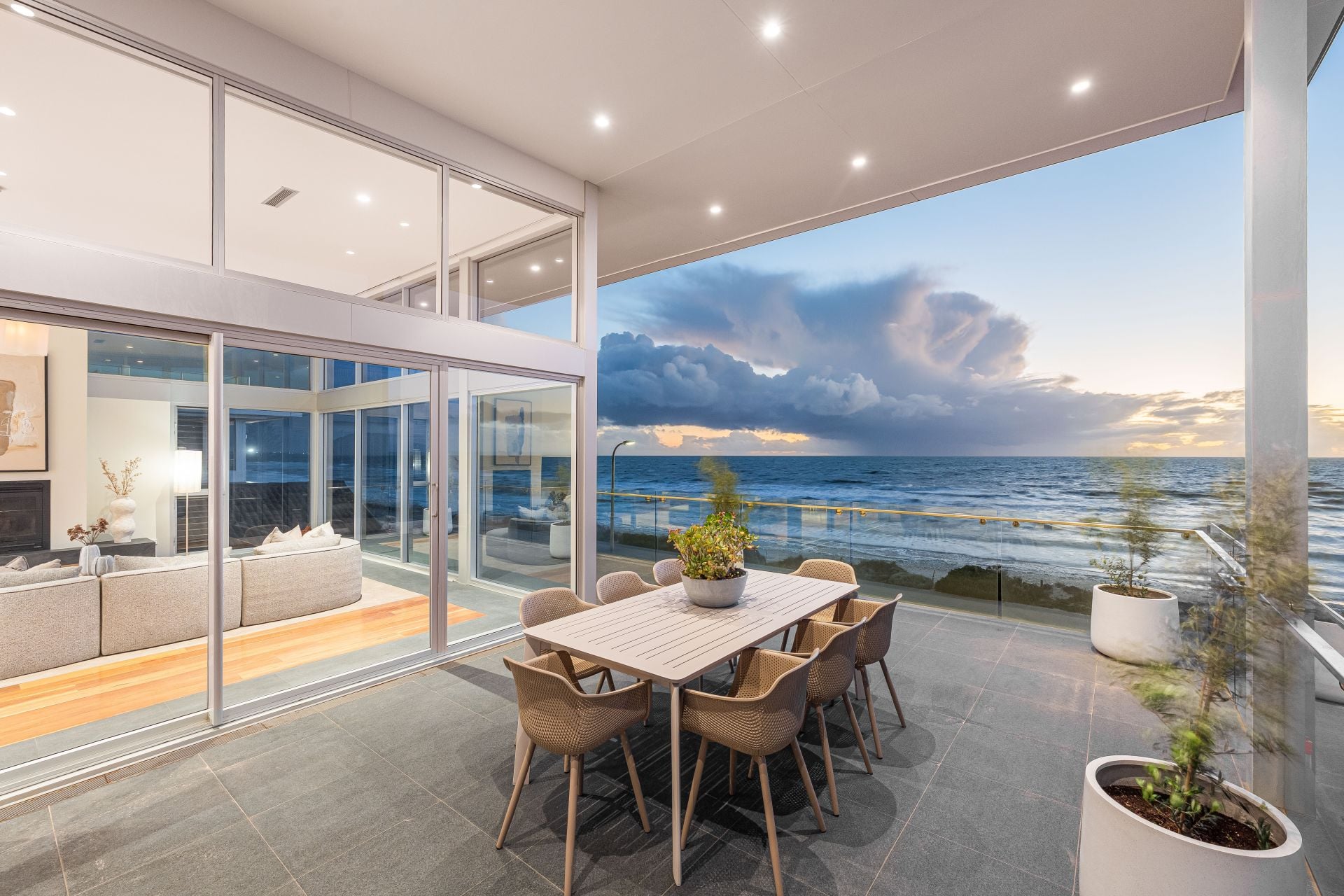 143 Esplanade Henley Beach South SA, Henley Beach South - Thumbnail 3