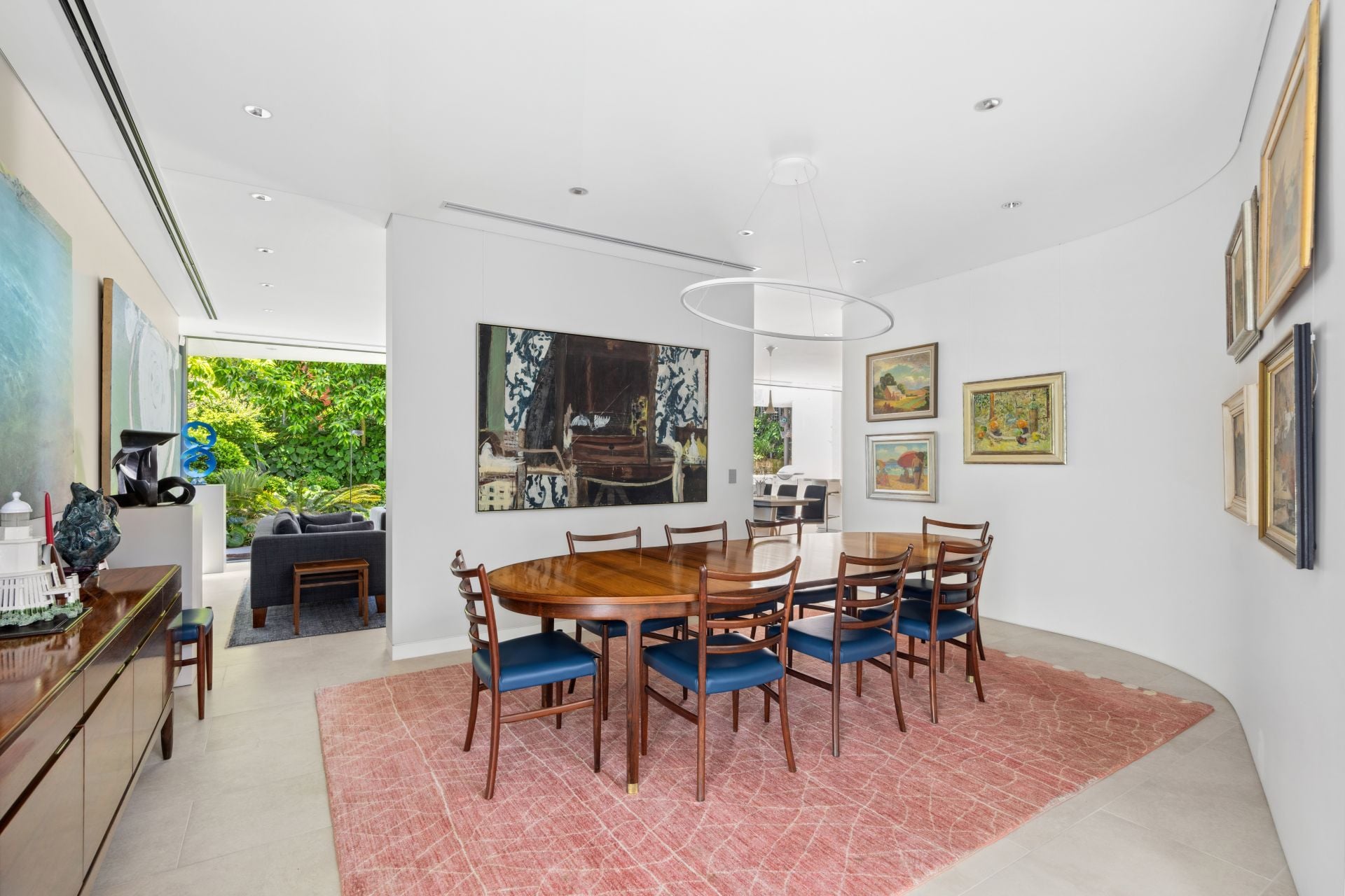 7 Lamb Street Bellevue Hill NSW, Bellevue Hill - Thumbnail 8