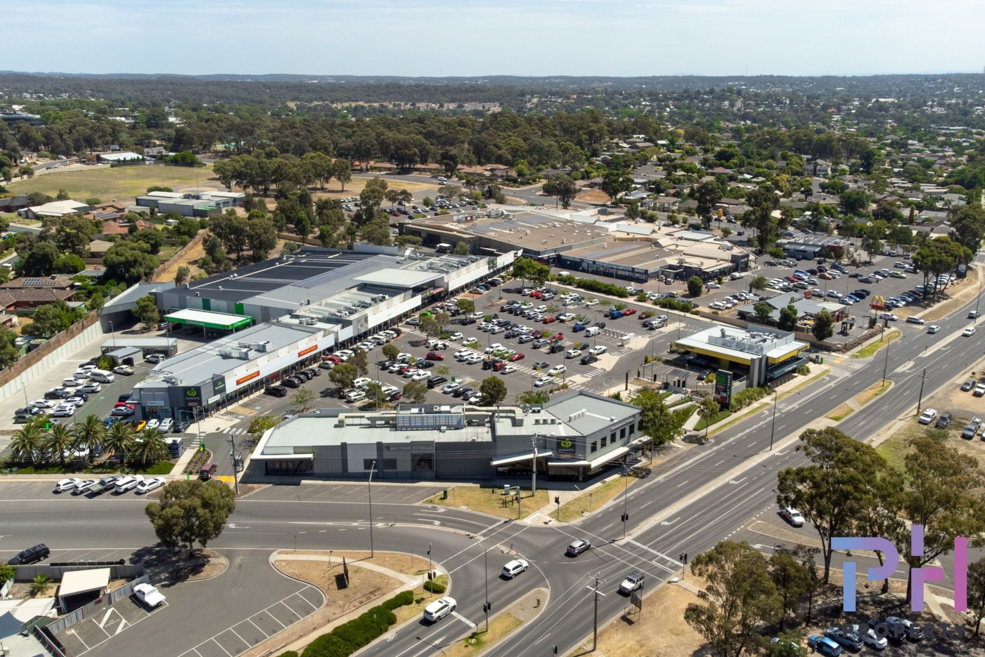 4/ Brewdley Lane Strathdale VIC, Strathdale - Thumbnail 8
