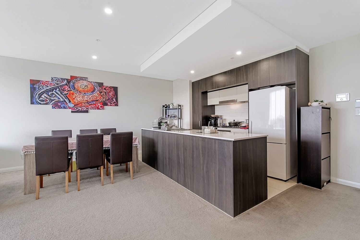 195/10 Thallon Street, Carlingford, Carlingford - Thumbnail 3