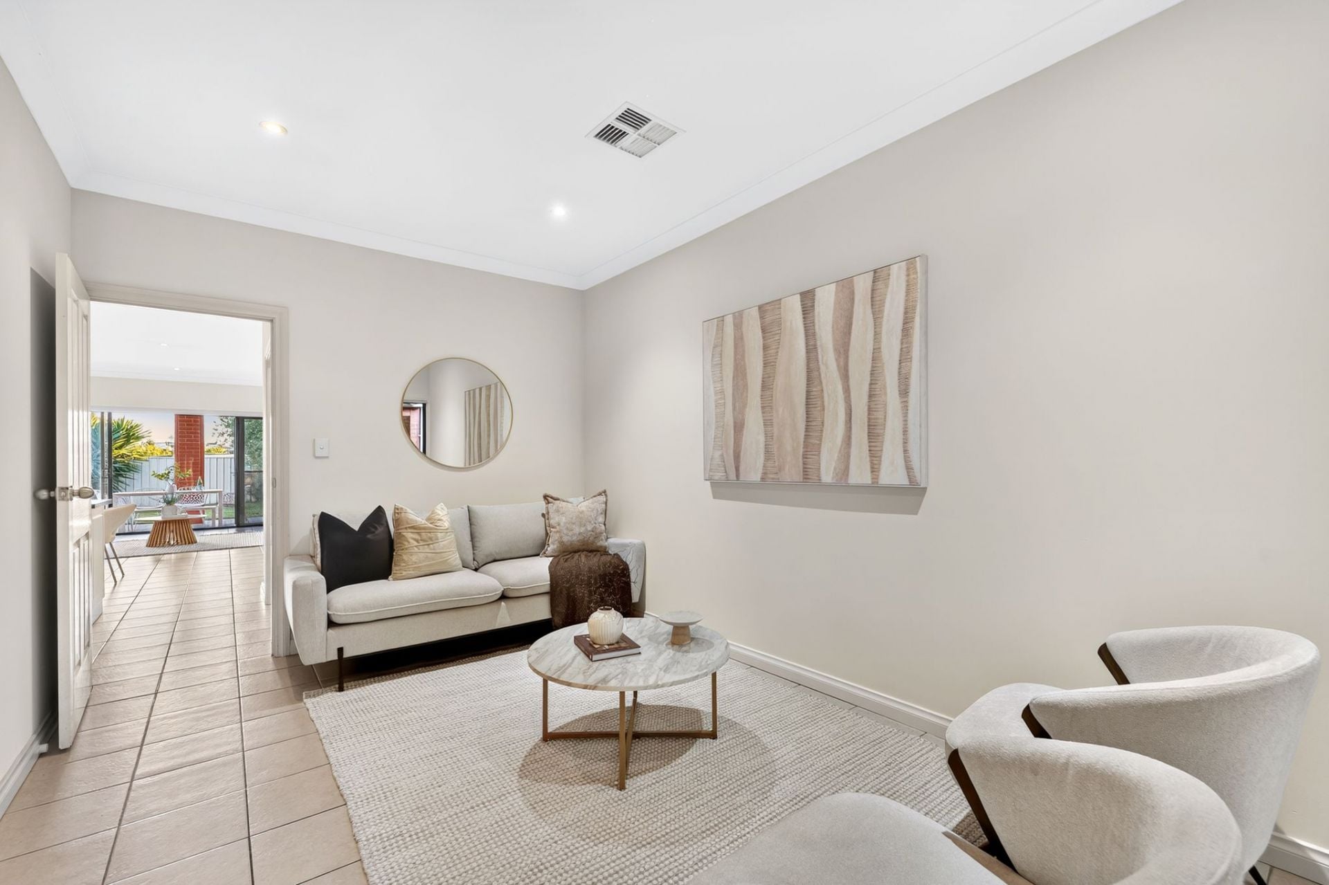 286a Tapleys Hill Road, Seaton, Seaton - Thumbnail 8