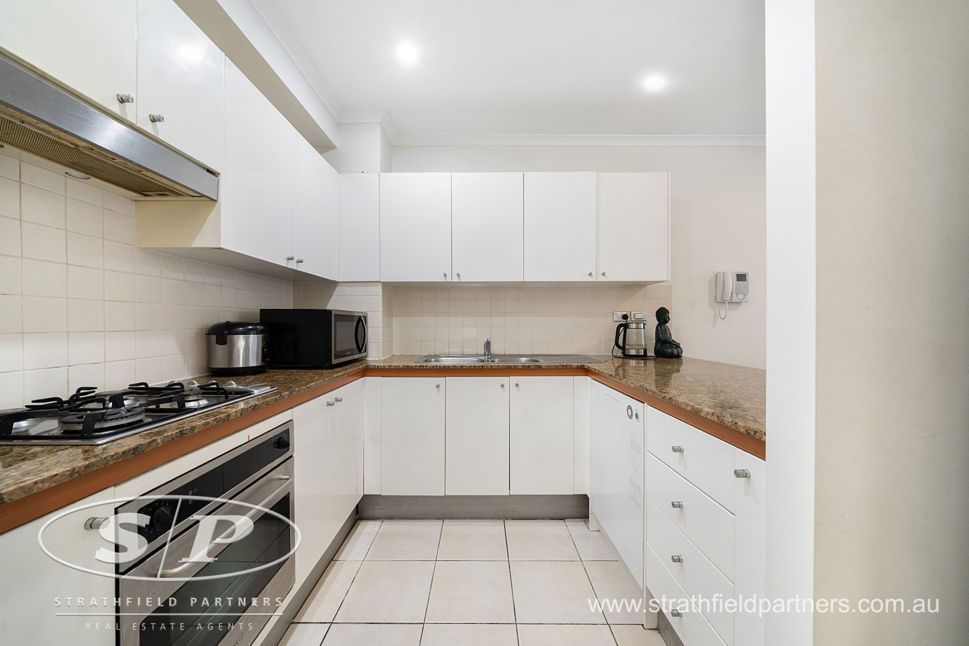 131/14-16 Station Street, Homebush, Homebush - Thumbnail 4