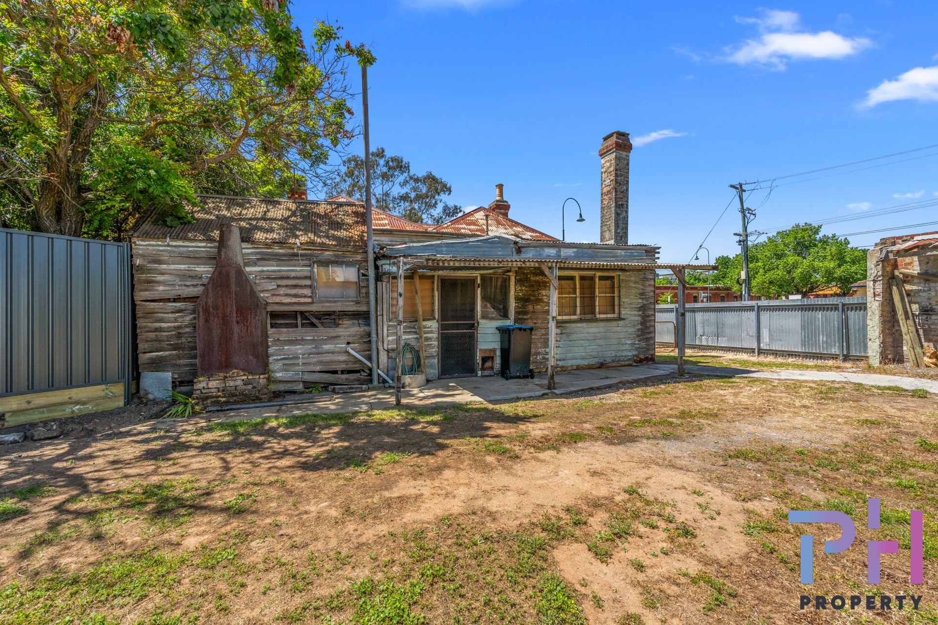 31 Short Street Bendigo VIC, Bendigo - Thumbnail 7