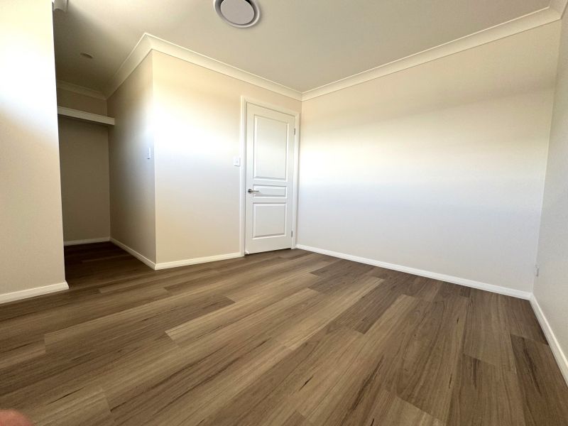 54 Greenough Crescent, Marsden Park