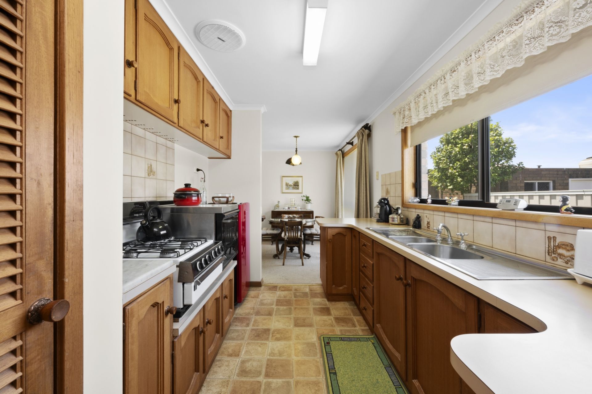 9/25 Dare Street, Wendouree, Wendouree - Thumbnail 8