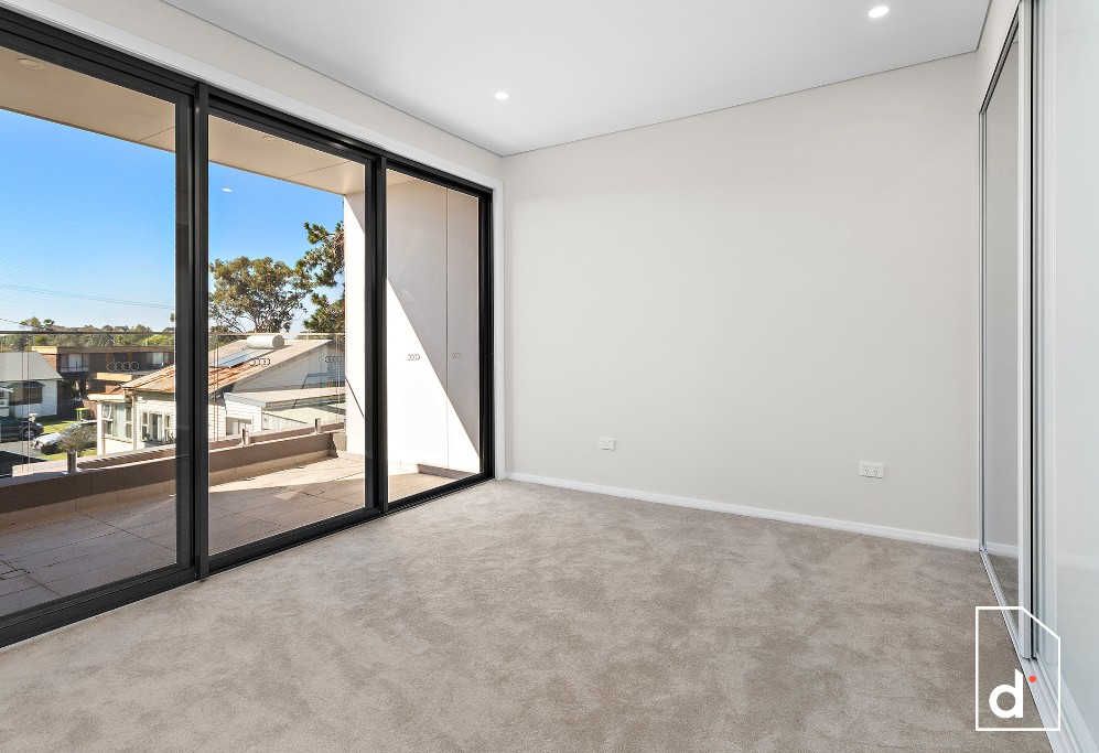 26B Charles Road, Fernhill NSW