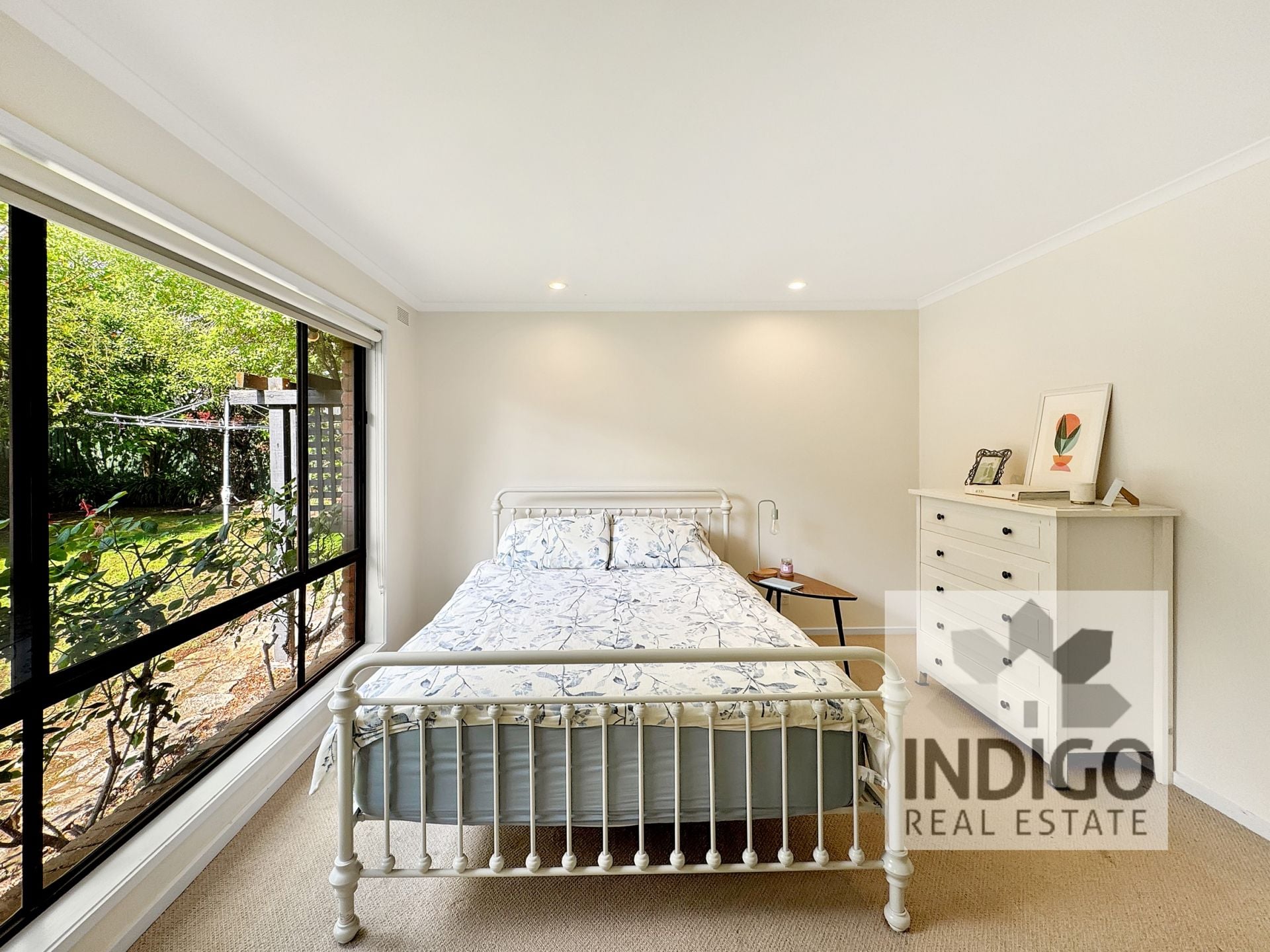 7A Mellish Street Beechworth VIC, Beechworth - Thumbnail 6