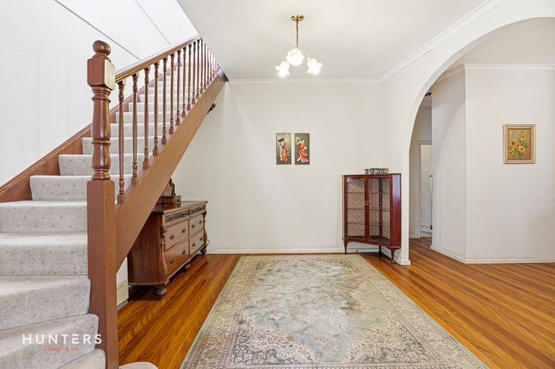 36 Murray Street, Merrylands