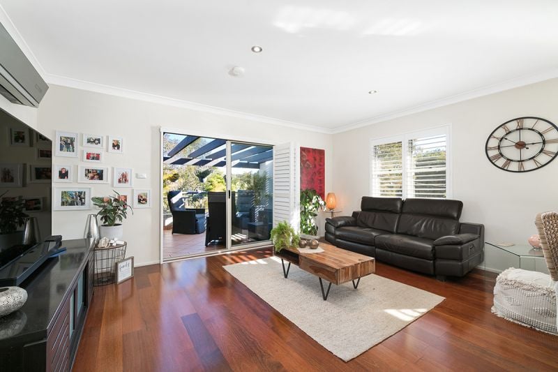 24/36 Wandella Road Miranda NSW, Miranda - Thumbnail 2