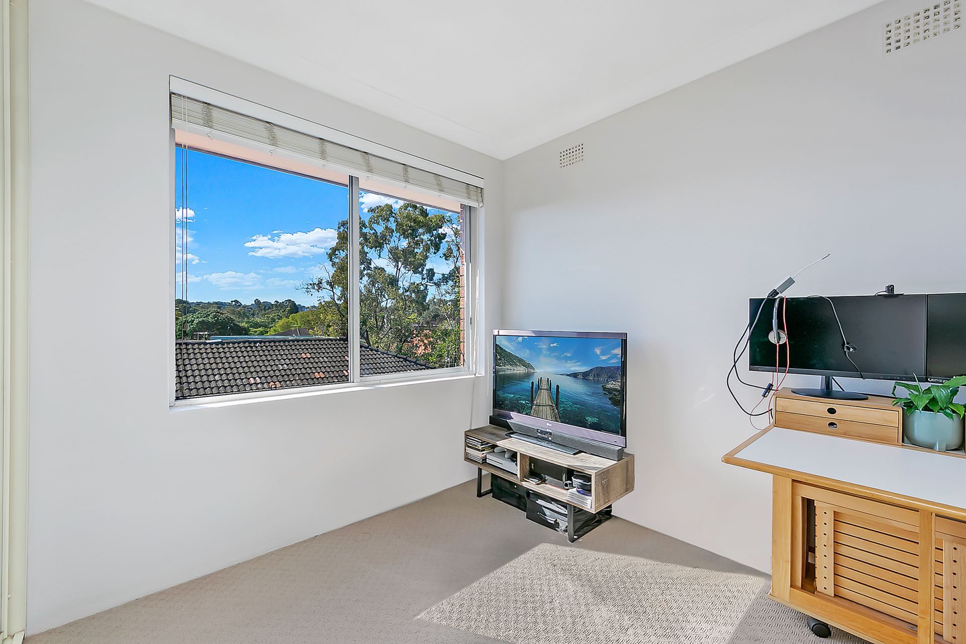 18/37 Meadow Crescent Meadowbank NSW, Meadowbank - Thumbnail 5