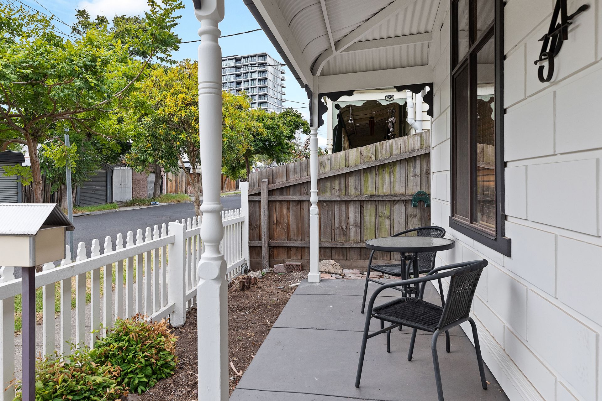 34 Chatham Street, Footscray - Thumbnail 3