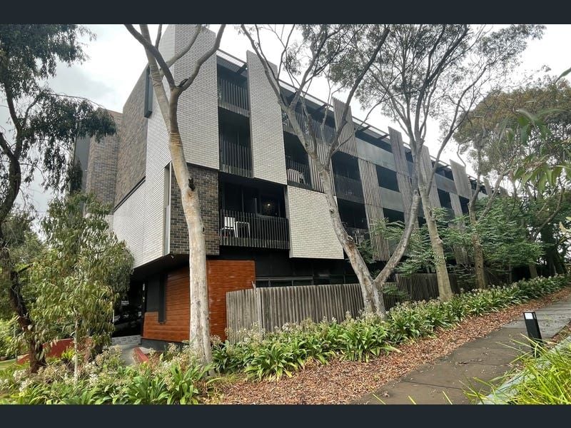 104/6 John Street Box Hill VIC, Box Hill - Thumbnail 2
