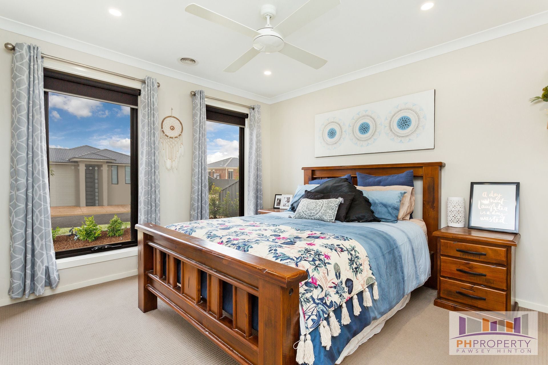 37 Aspect Drive HUNTLY VIC, Huntly - Thumbnail 4