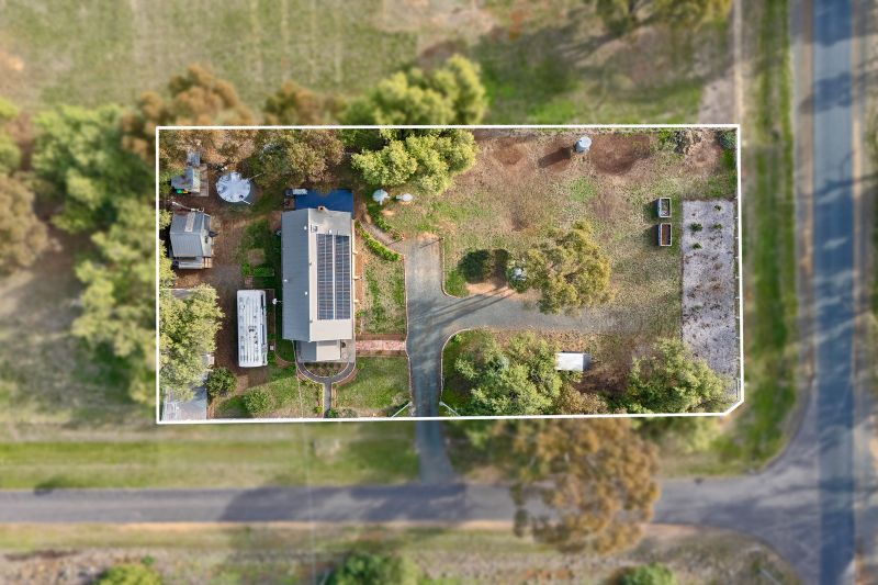 2101 Clays Road, Drummartin, Drummartin, Drummartin - Thumbnail 3