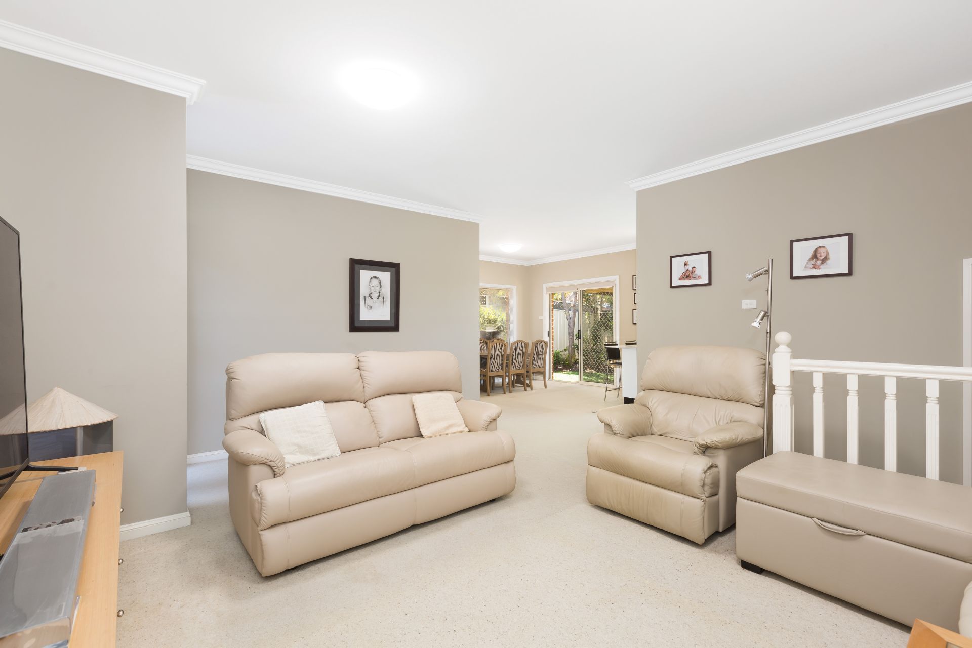 2/14-16 Epacris Avenue, CARINGBAH SOUTH, Caringbah South - Thumbnail 4