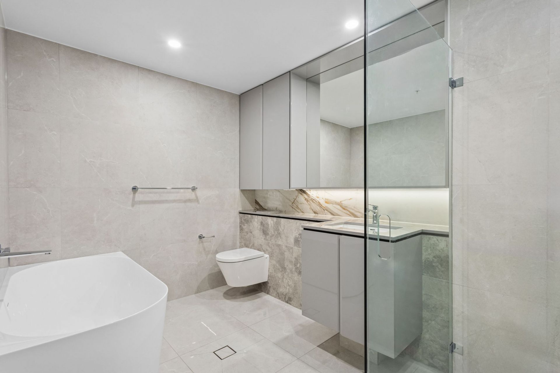 26/5 Finch Drive, Eastgardens, Eastgardens - Thumbnail 4