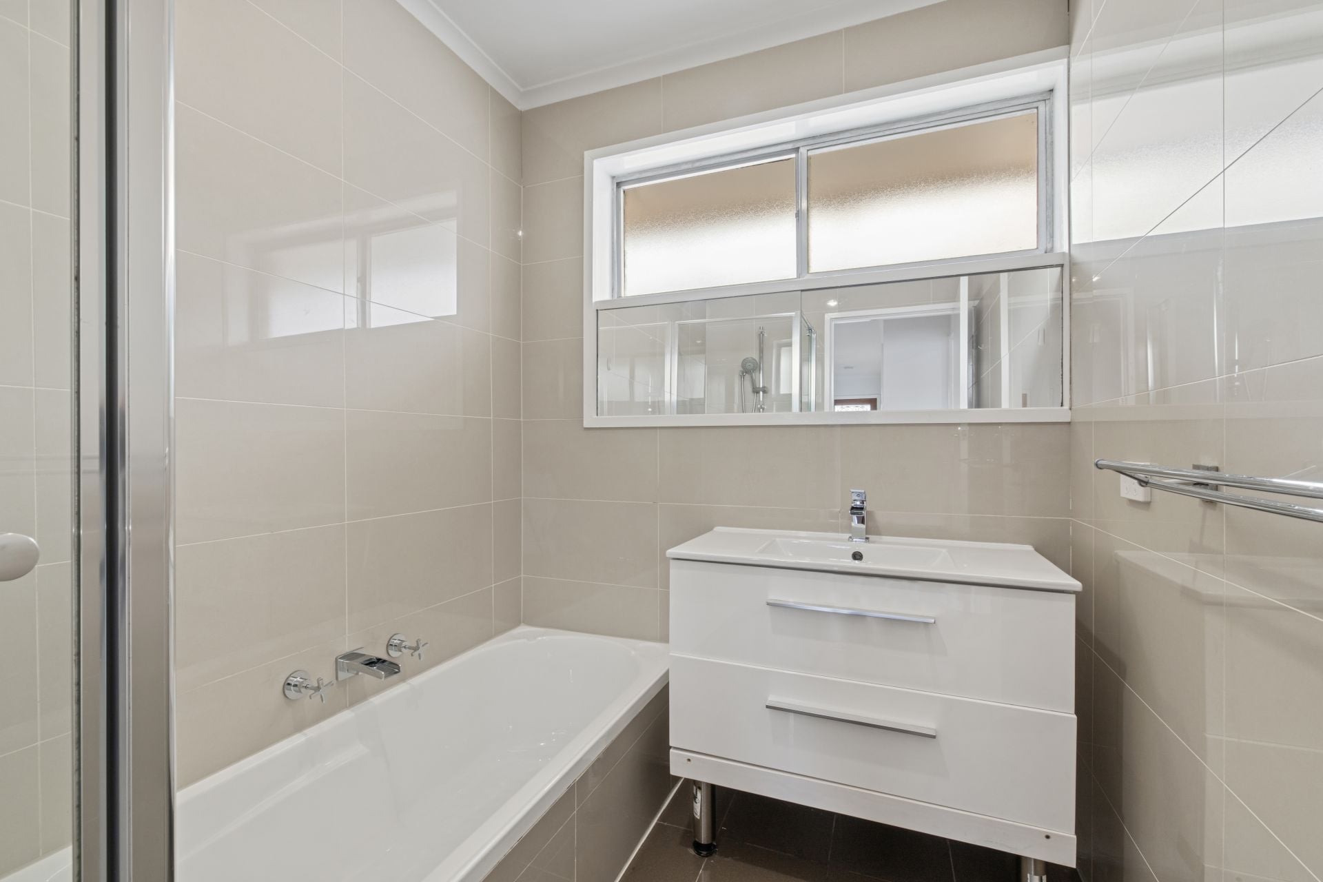 36 Bates Avenue, Thomastown, Thomastown - Thumbnail 6