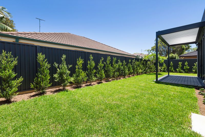 2/43 Epacris Avenue, CARINGBAH SOUTH, Caringbah South - Thumbnail 3