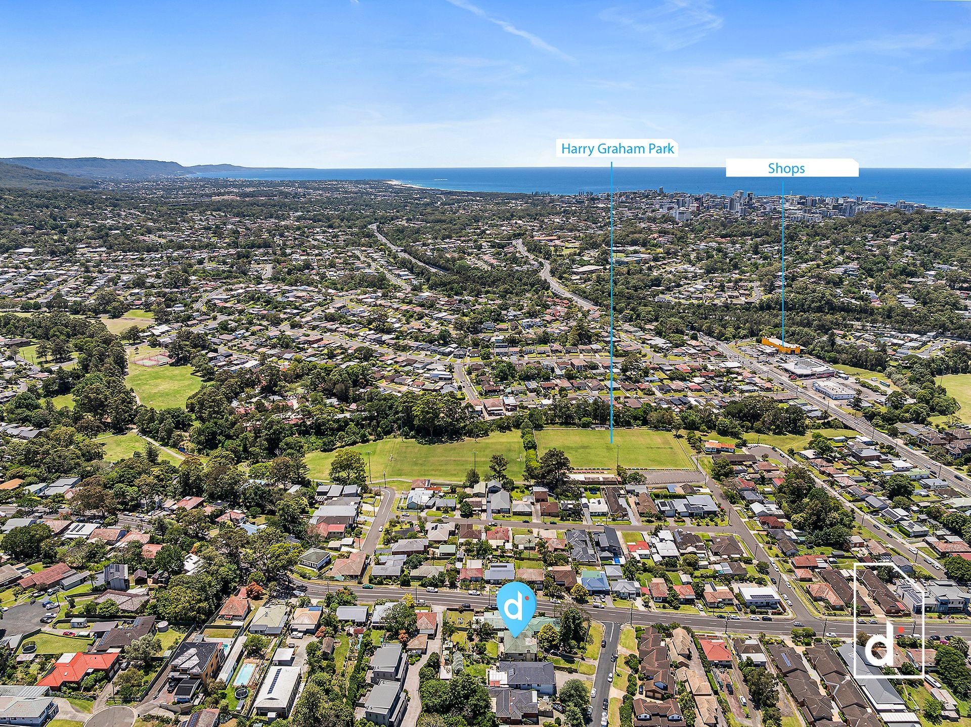 4 Figtree Crescent, Figtree NSW