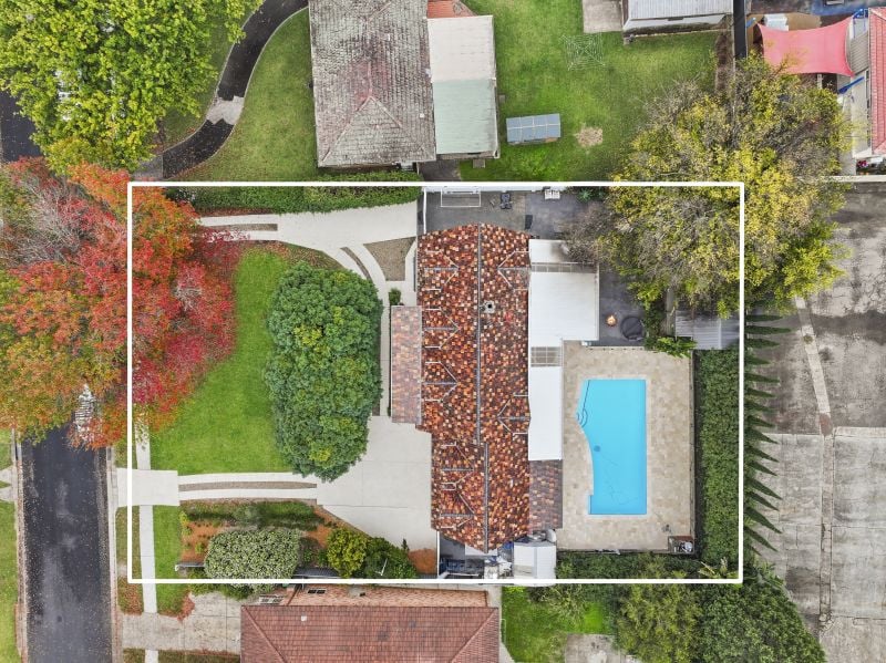 Beautiful in every way