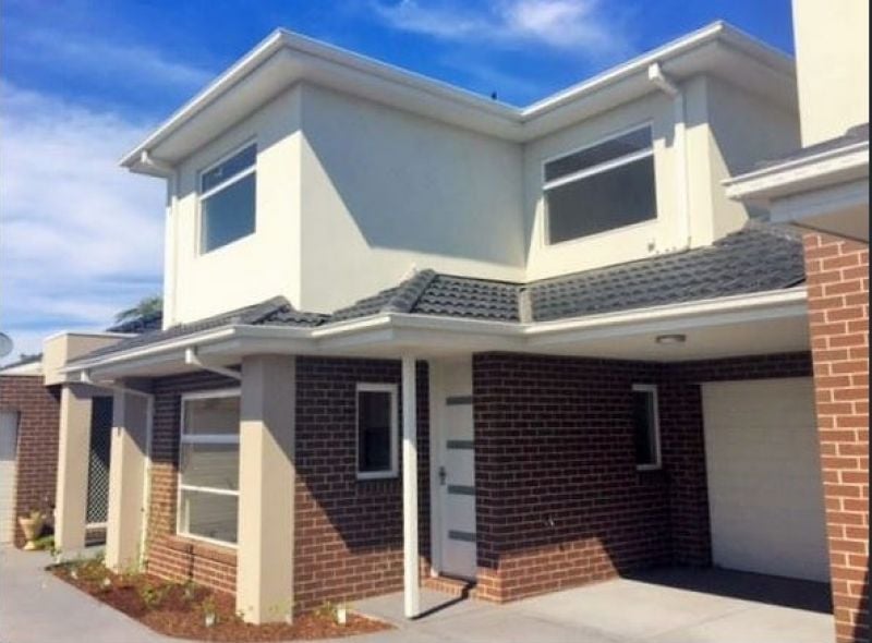 2/9 Westall Street, Thomastown