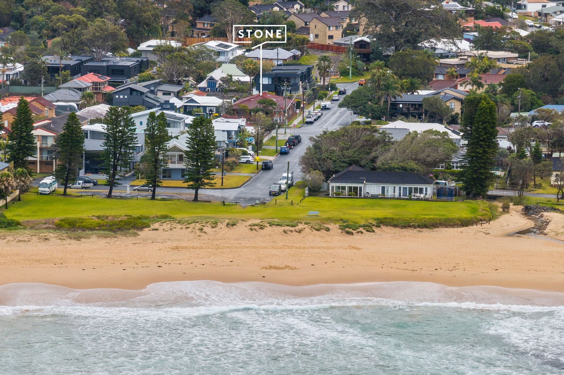 4/188 Lawrence Hargrave Drive, Thirroul, Thirroul - Image 1