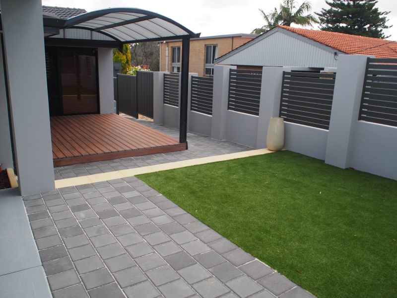 9 Thursley Way, Morley