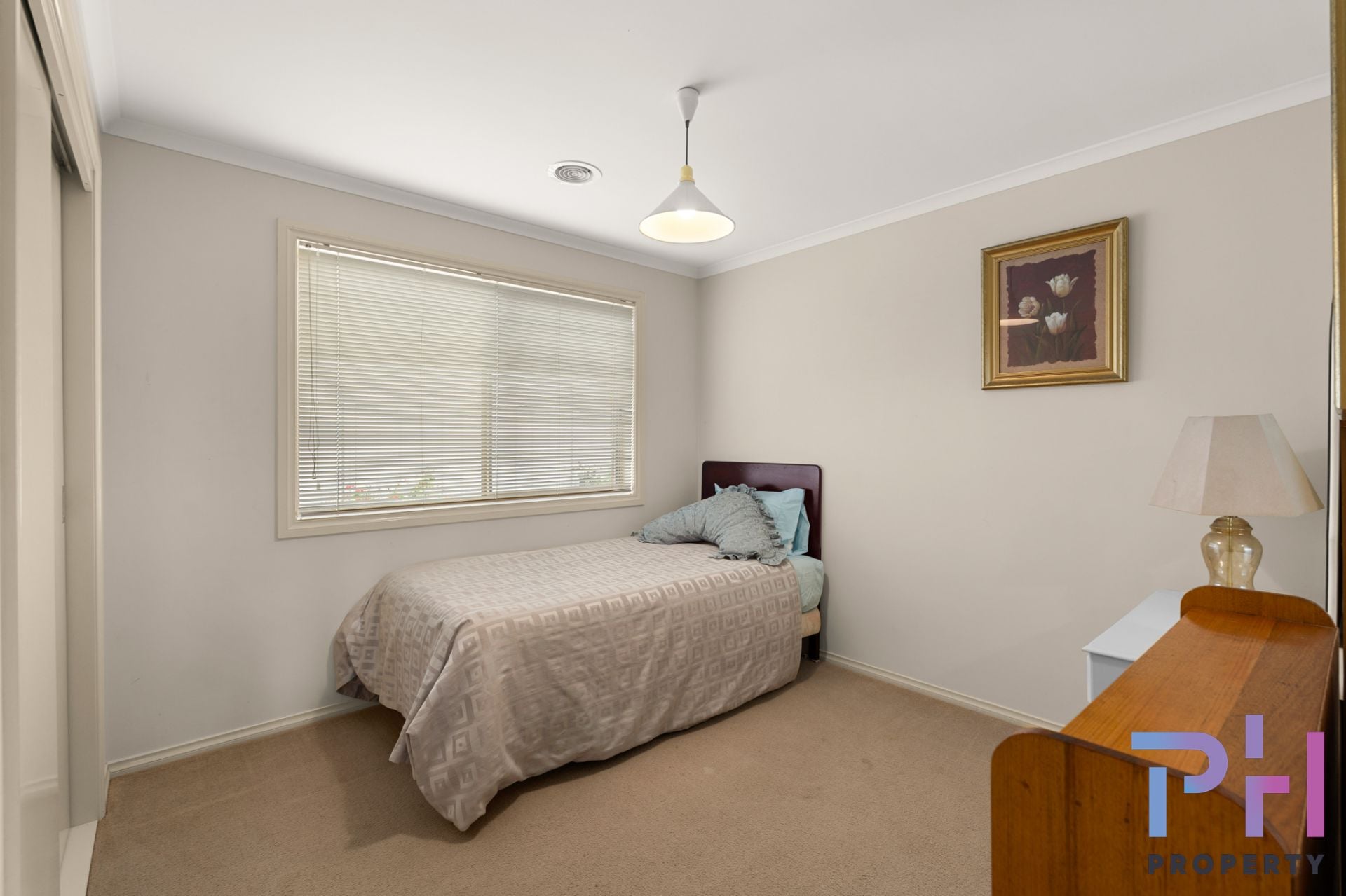 21 Cooba Drive Epsom VIC, Epsom - Thumbnail 7