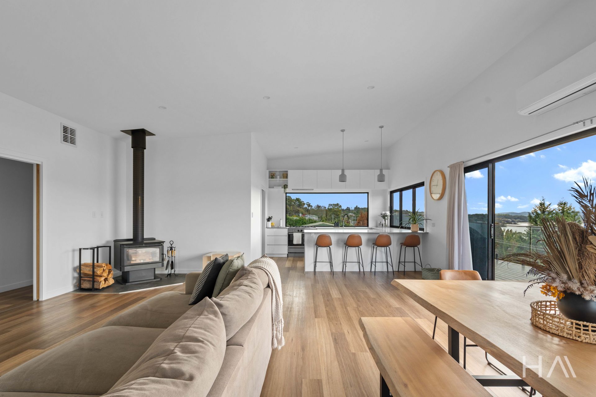 407 Rosevears Drive Lanena, Lanena - Thumbnail 7