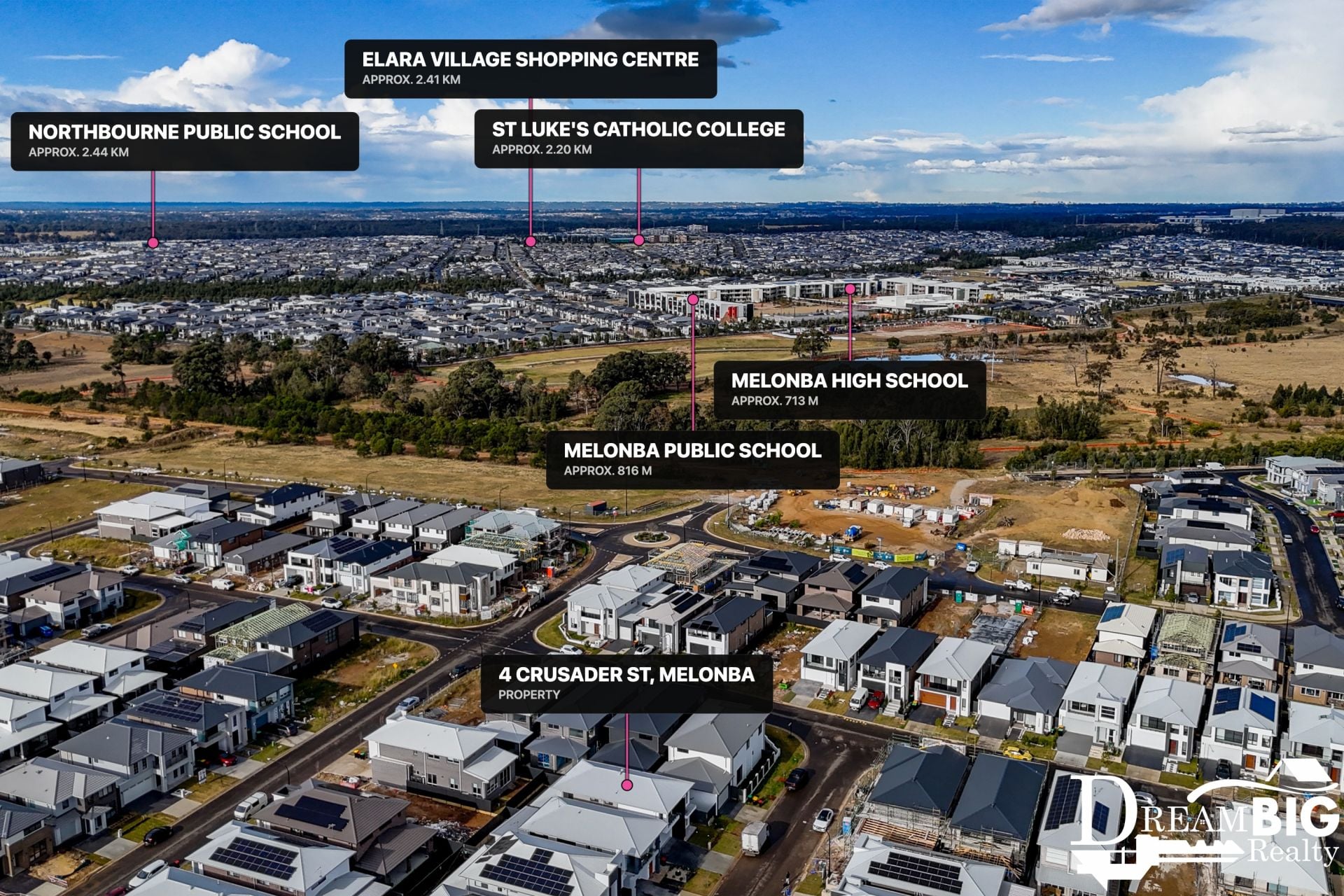 4 Crusader Street, Marsden Park NSW 2765, Marsden Park - Image 1