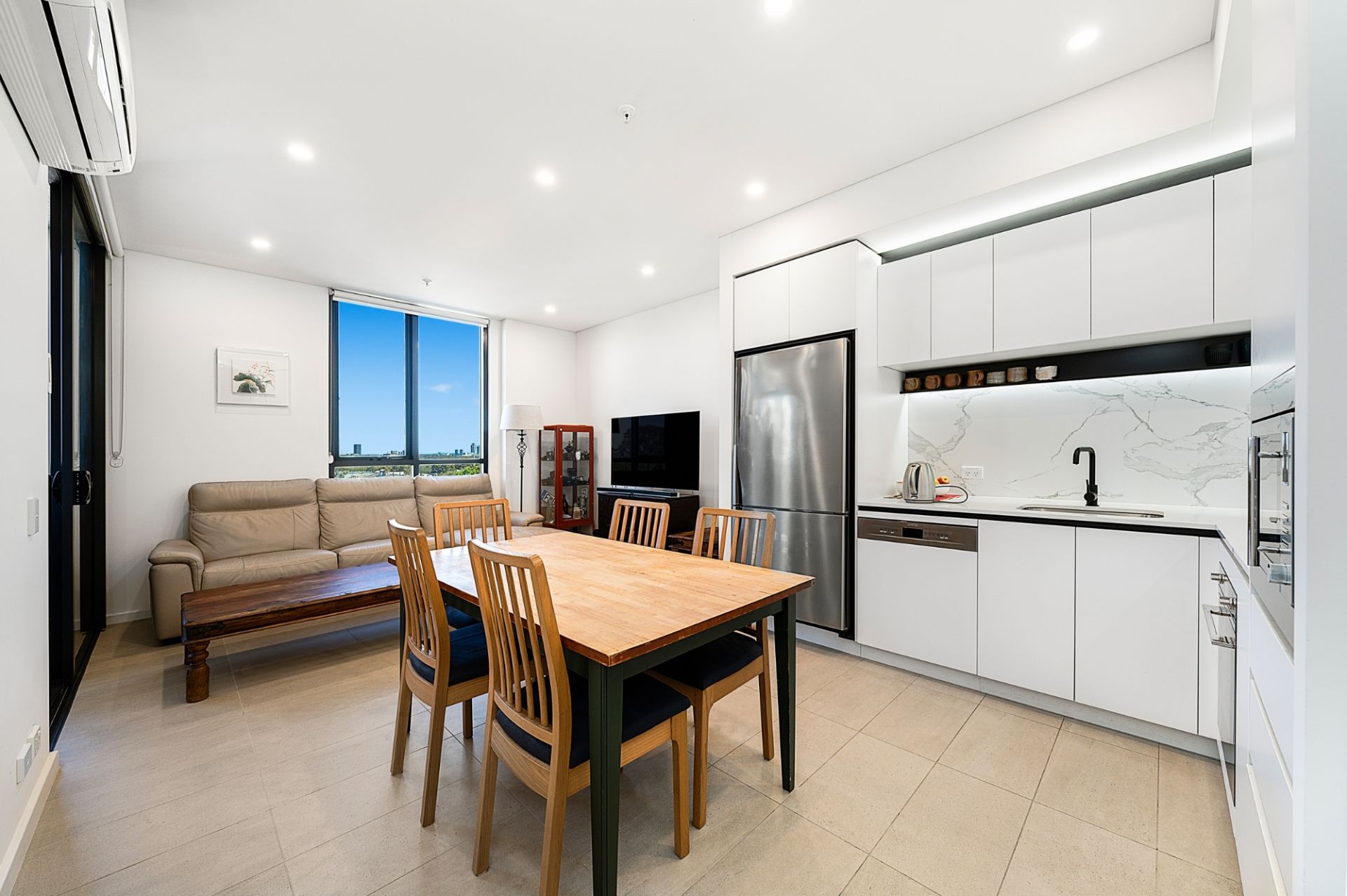 126/1C Lemon Tree Avenue, Melrose Park, Melrose Park - Thumbnail 4