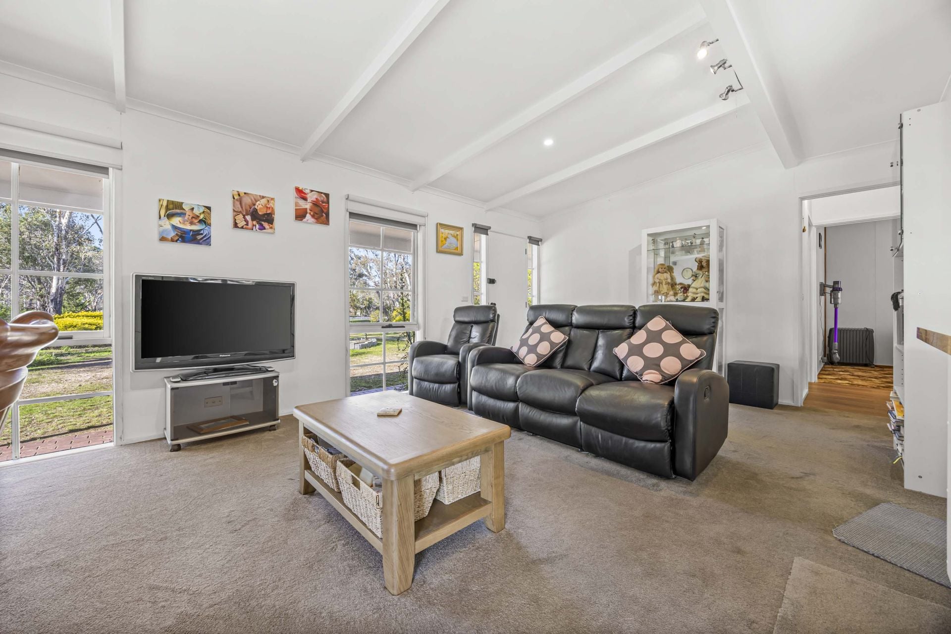 5 Fairview  Drive, Clunes, Clunes - Thumbnail 5