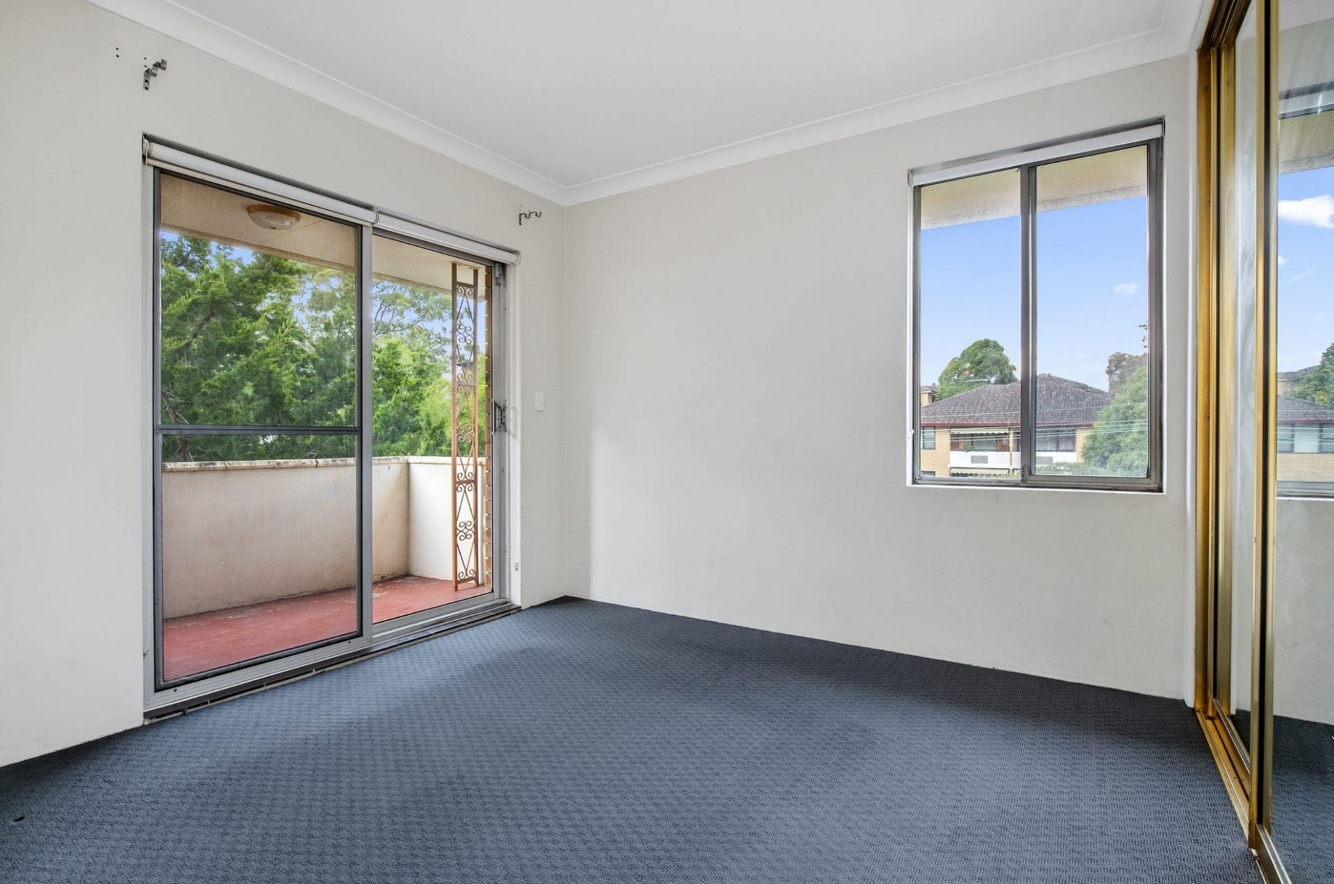 West Ryde, West Ryde - Thumbnail 5