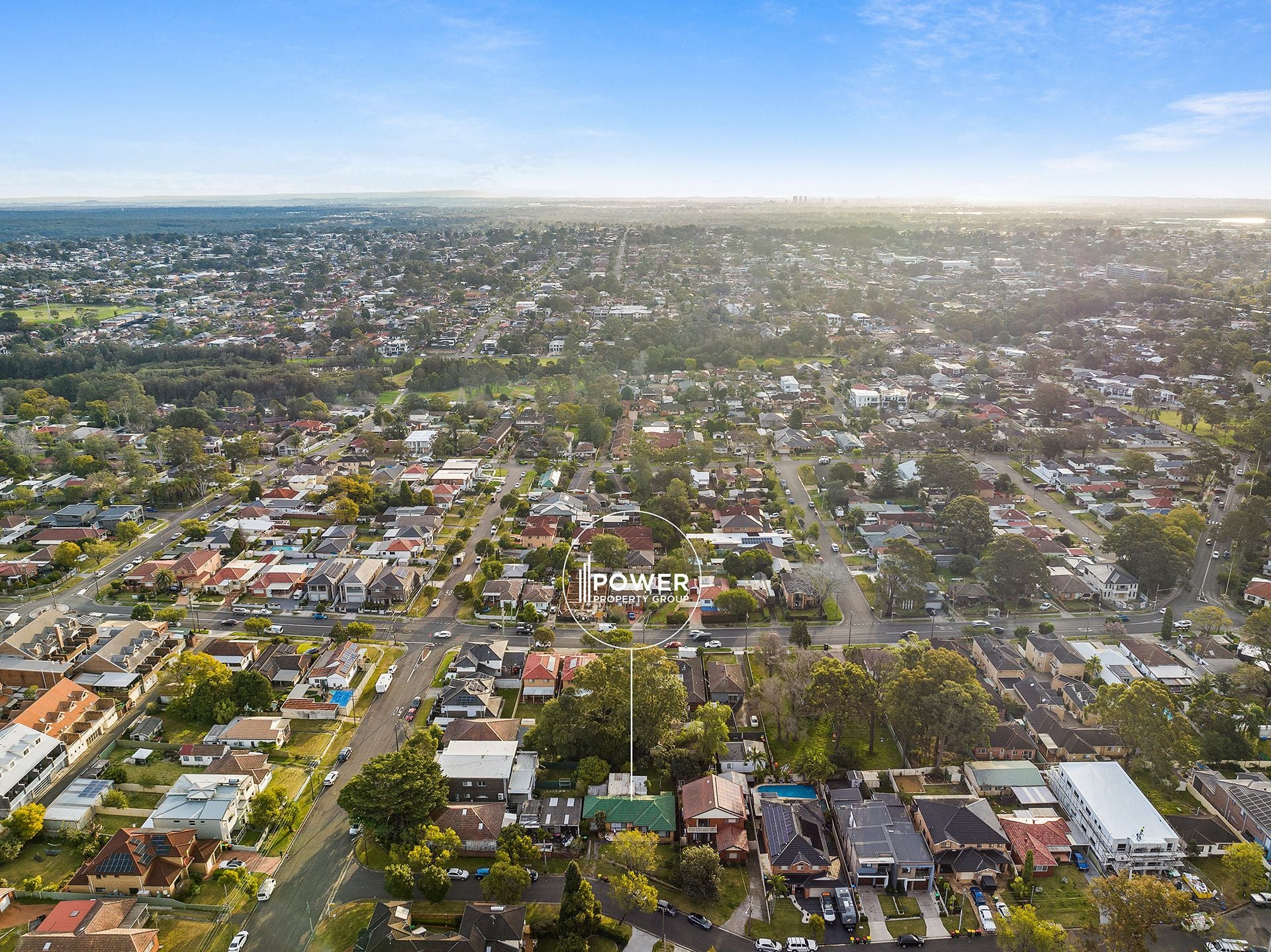 1 Glendale Avenue Padstow NSW, Padstow - Thumbnail 4