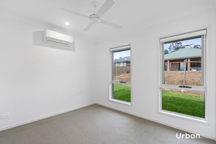 North Rothbury 25a Raisbeck Parkway